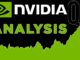 Nvidia Q2 Analysis | $266mil in Crypto Mining Processors