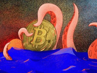 Kraken Exchange Integrates Bitcoin’s Lightning Network