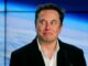 Elon Musk Fires Back At Twitter with a Counter Lawsuit 16