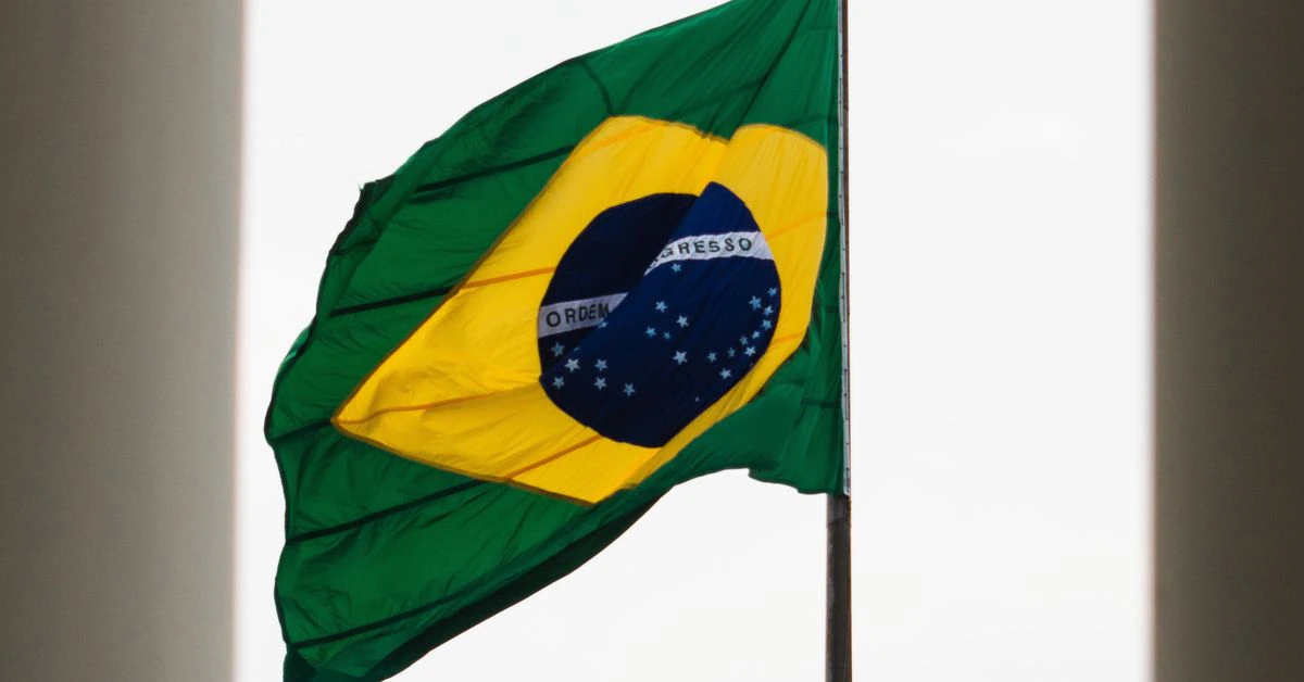 Amber Group Brings Retail Trading Platform to Brazil