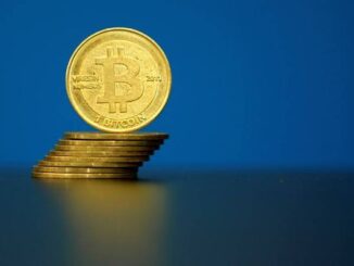 Bitcoin is surging amid banking crisis, but the reason is not what crypto bros think – Crypto News BTC