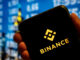 Binance Resumes Bitcoin Withdrawals After Network Congestion Caused Suspension 10